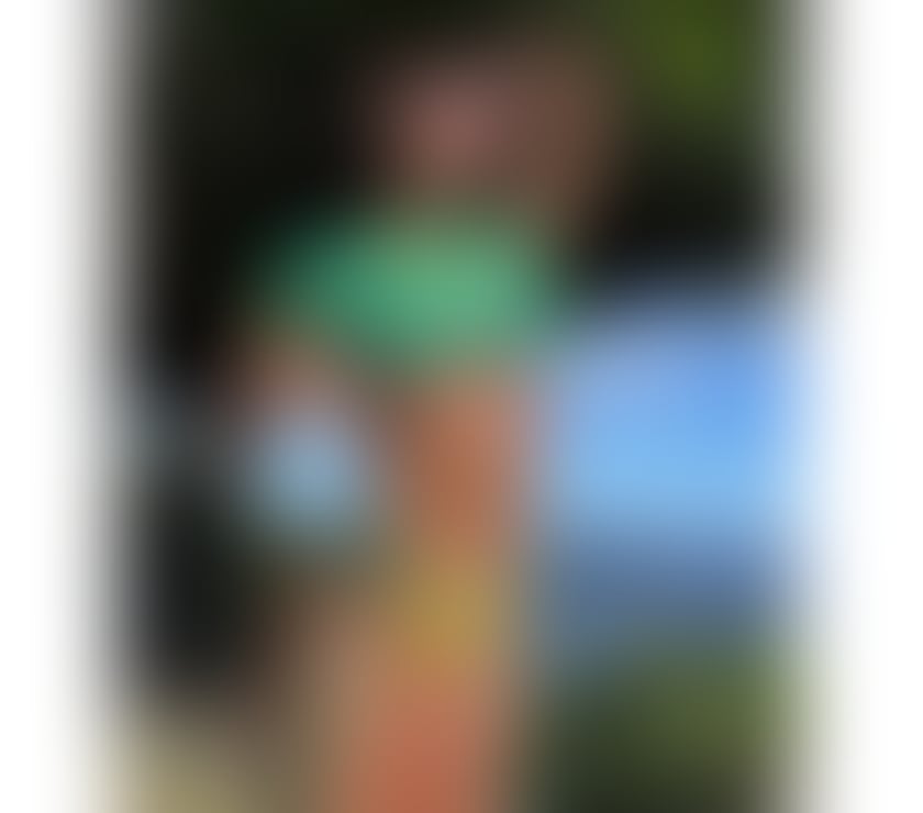 Escorts West London Hillingdon - Photos for MARIA NEW IN THE CITTY