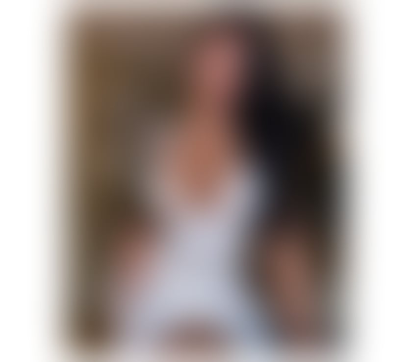 Escorts West London Hillingdon - Photos for MARIA NEW IN THE CITTY