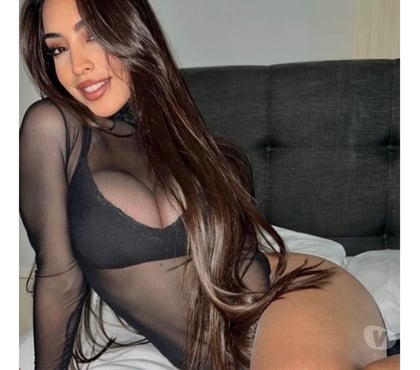 Escorts Uxbridge Hillingdon - Photos for MARIA NEW IN THE CITTY