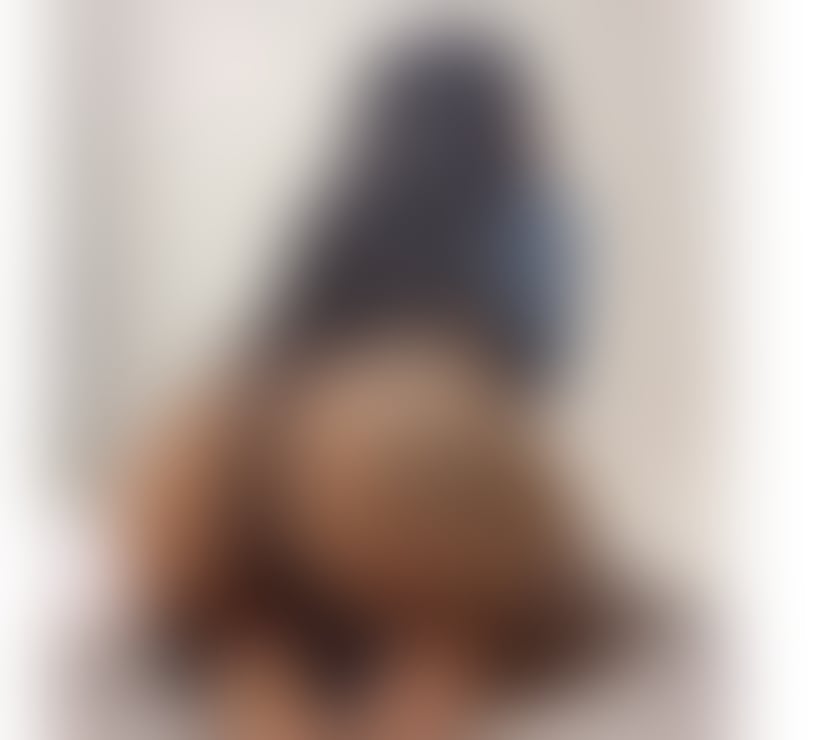 Escorts West London Acton - West London - Photos for ❤Luna Girl Brazilian🍑 for GFE🍓GOOD SERVICE👄