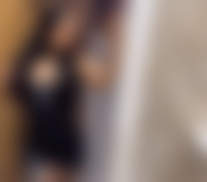 Escorts West London Acton - West London - Photos for ❤Luna Girl Brazilian🍑 for GFE🍓GOOD SERVICE👄