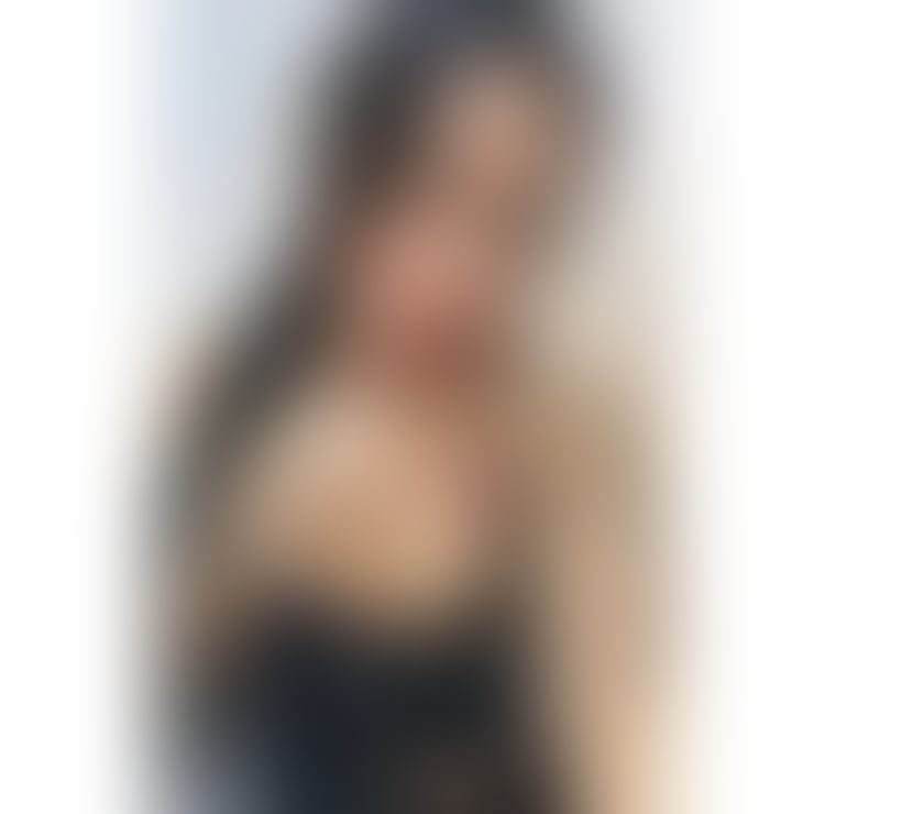 Escorts West London Acton - West London - Photos for ❤Luna Girl Brazilian🍑 for GFE🍓GOOD SERVICE👄