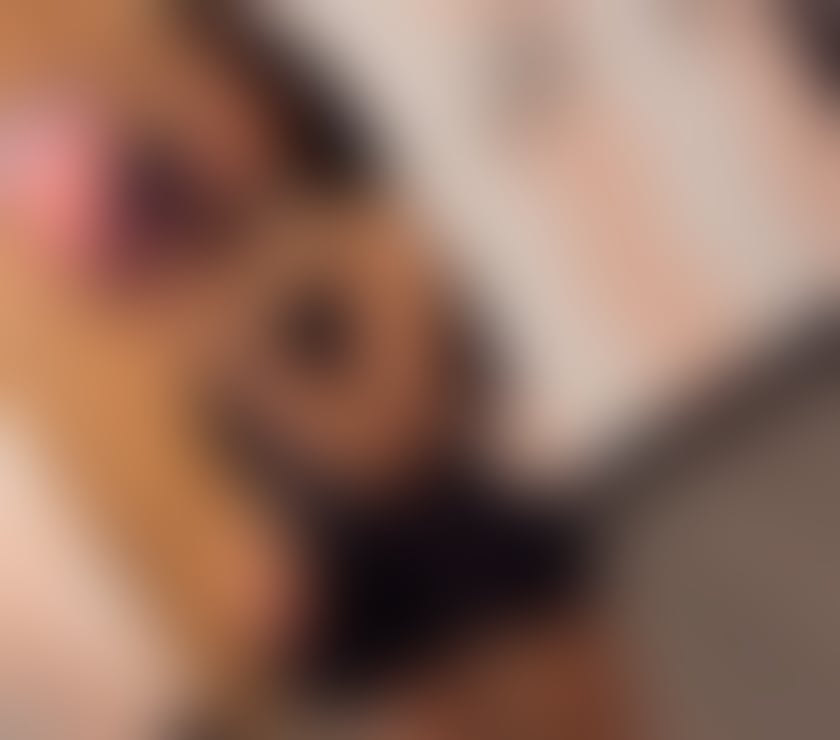 Escorts West London Acton - West London - Photos for ❤Luna Girl Brazilian🍑 for GFE🍓GOOD SERVICE👄