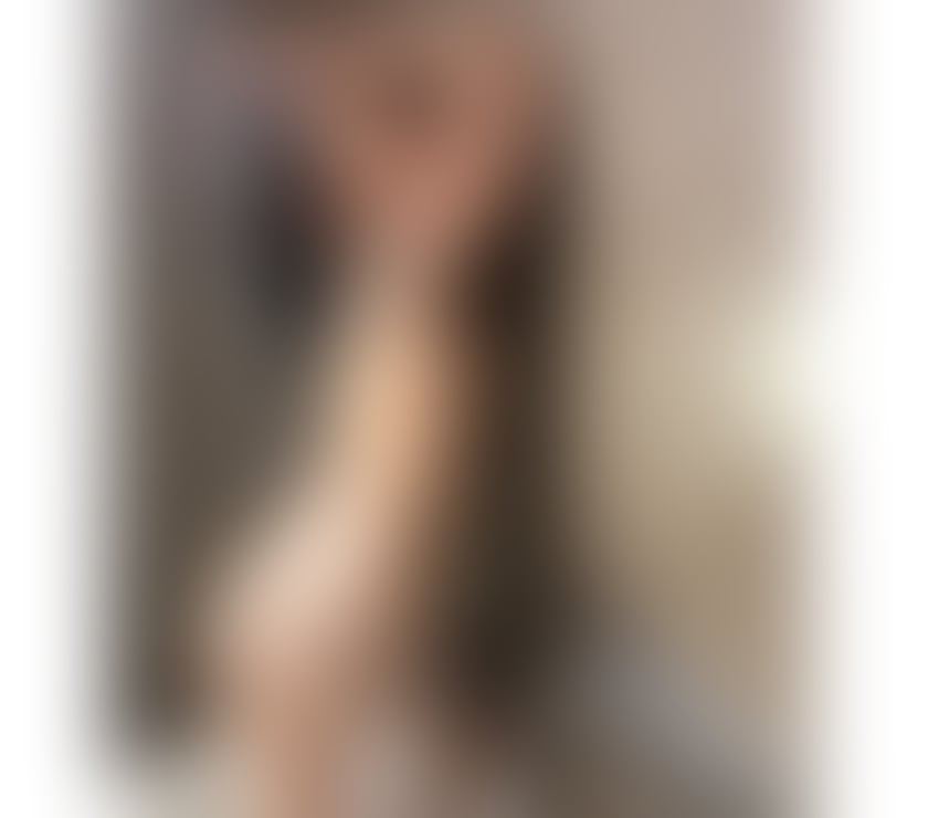 ❤Luna Girl Brazilian🍑 for GFE🍓GOOD SERVICE👄