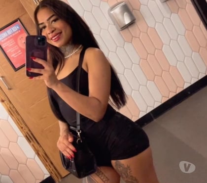  Escorts Acton West London - Photos for ❤Luna Girl Brazilian🍑 for GFE🍓GOOD SERVICE👄