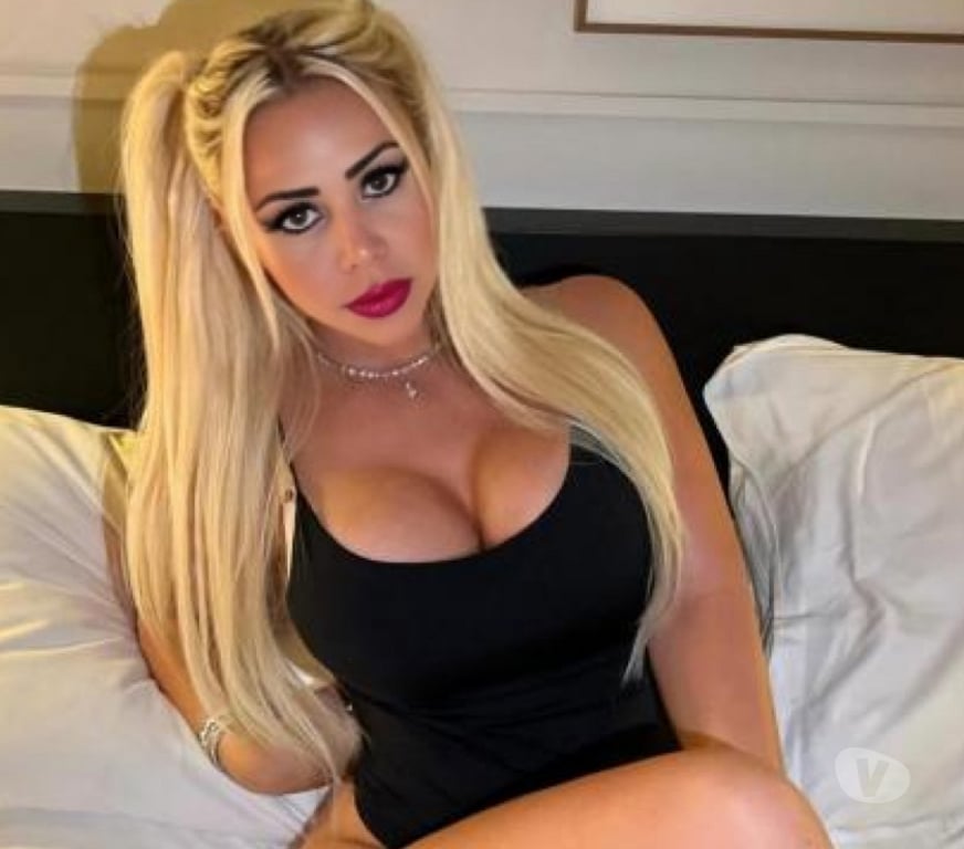 Trans Escorts Gloucestershire Gloucester - Photos for 💋🔥Asly TRANSEXUAL in Gloucester💋🔥