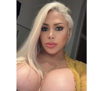 💋🔥Asly TRANSEXUAL in Gloucester💋🔥