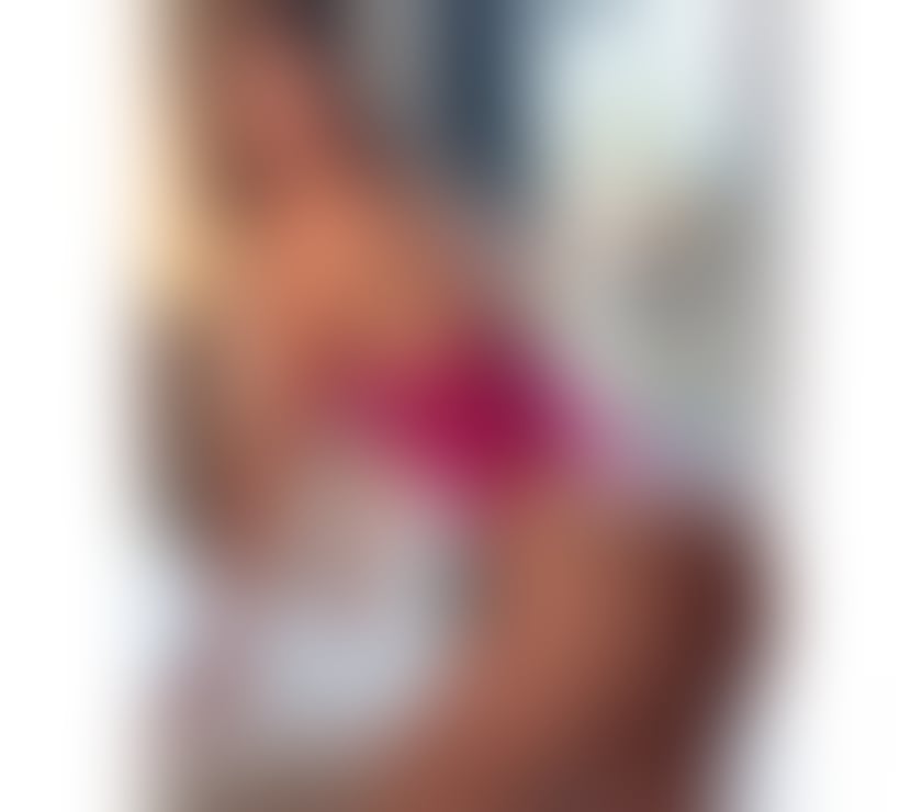 Escorts South East London Greenwich - South East London - Photos for ❤️‍🔥REAL PIC💯NO RUSH ❌