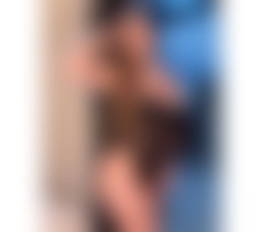 Escorts South East London Greenwich - South East London - Photos for ❤️‍🔥REAL PIC💯NO RUSH ❌