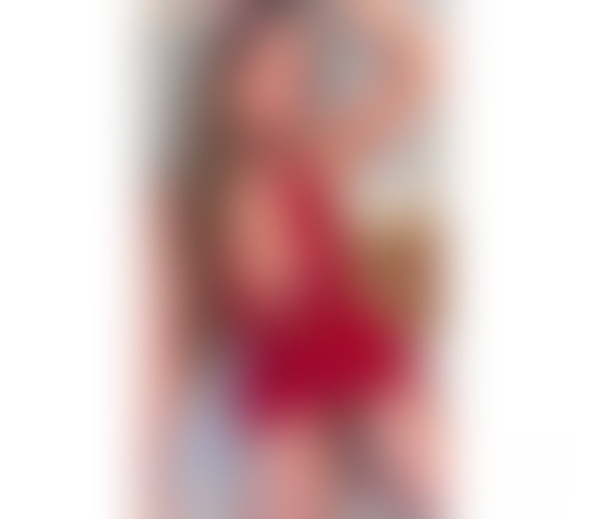 Escorts South East London Greenwich - South East London - Photos for ❤️‍🔥REAL PIC💯NO RUSH ❌