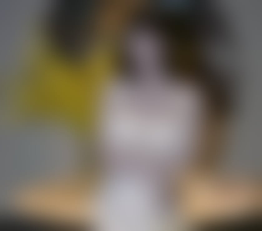 Escorts Central London Lancaster Gate - Central London - Photos for NEW SEXY ASIAN GIRL escort&massage