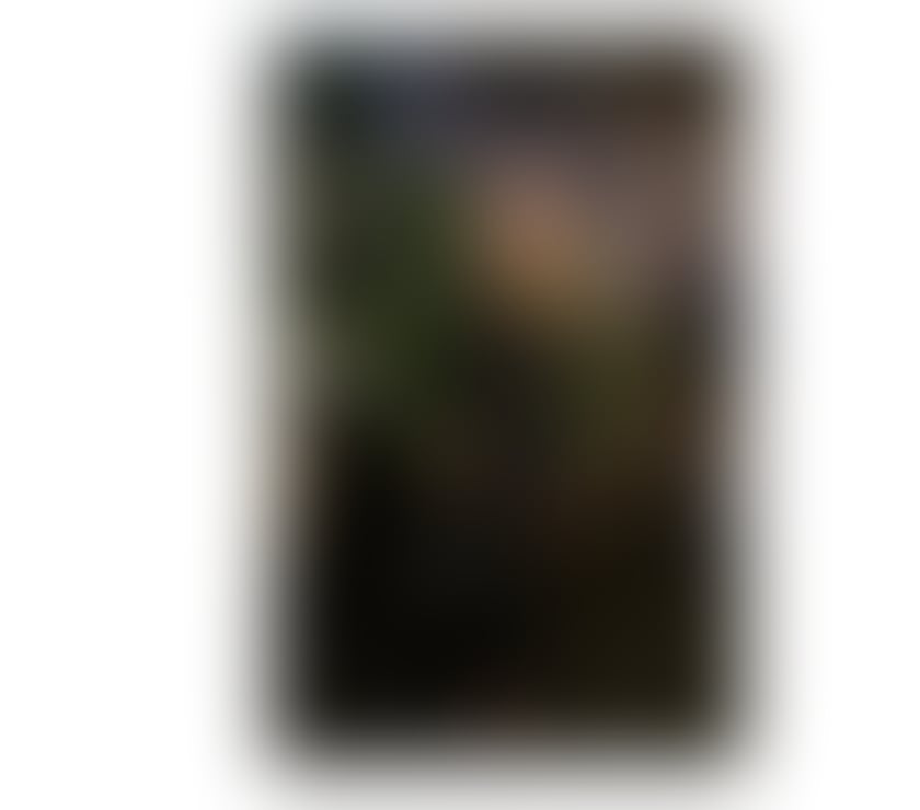  Escorts Newport City Centre Newport - Wales - Photos for LARISSA BRASILEIRA ❤️ PARTY 🔥 no rush