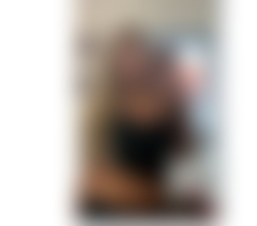 LARISSA BRASILEIRA ❤️ PARTY 🔥 no rush