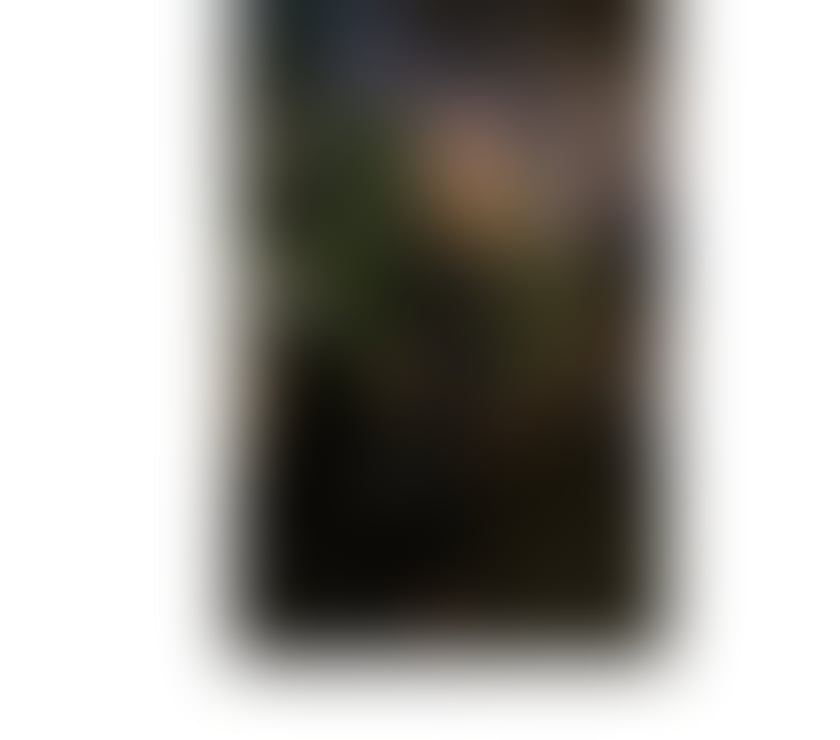  Escorts Newport City Centre Newport - Wales - Photos for LARISSA BRASILEIRA ❤️ PARTY 🔥 no rush