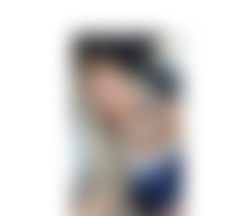  Escorts Newport City Centre Newport - Wales - Photos for LARISSA BRASILEIRA ❤️ PARTY 🔥 no rush