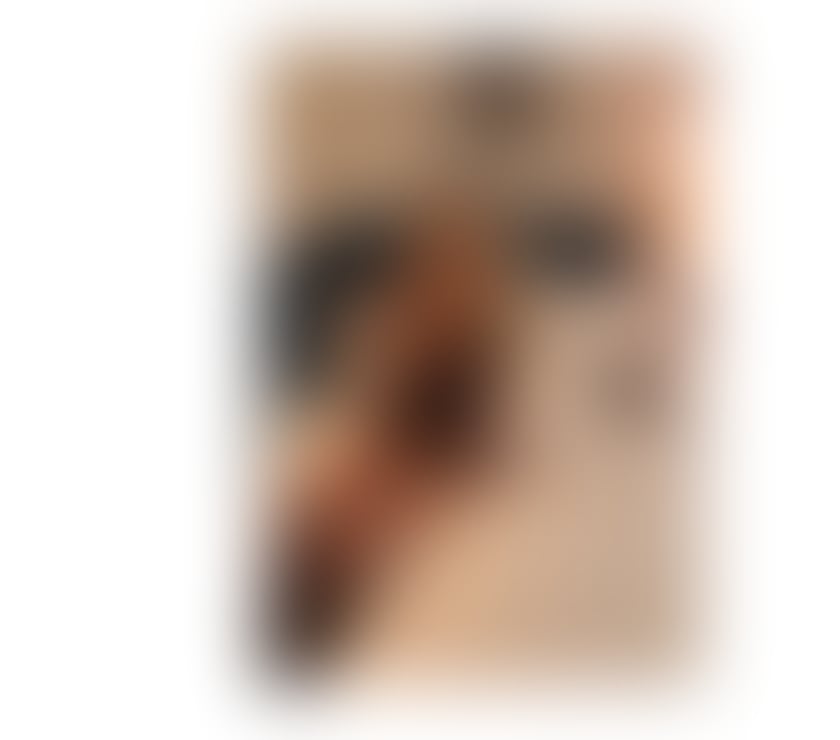 Escorts Newport - Wales Newport City Centre - Newport - Photos for LARISSA BRASILEIRA ❤️ PARTY 🔥 no rush