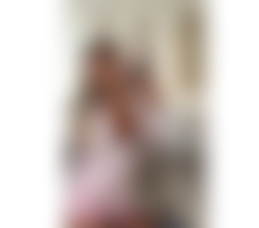 Escorts Newport - Wales Newport City Centre - Newport - Photos for LARISSA BRASILEIRA ❤️ PARTY 🔥 no rush