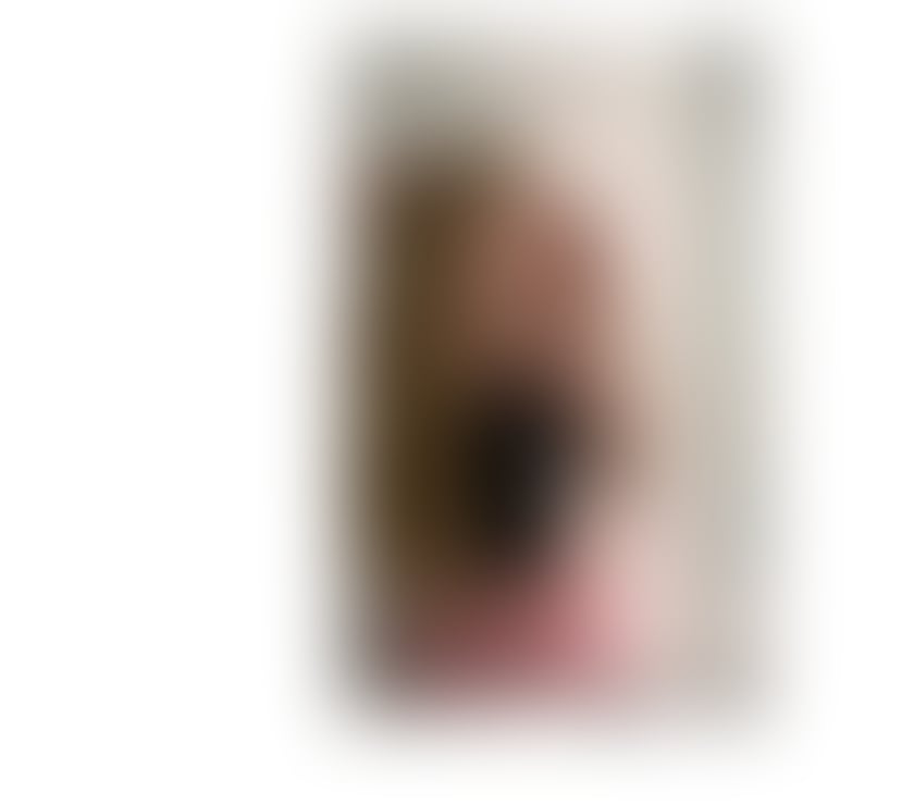  Escorts Newport City Centre Newport - Wales - Photos for ALANA BRASILEIRA🔥BEST WOW💦PARTY🥂
