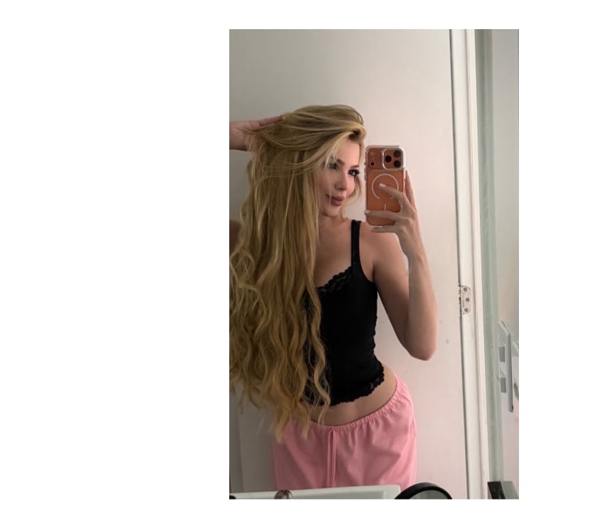  Escorts Newport City Centre Newport - Wales - Photos for ALANA BRASILEIRA🔥BEST WOW💦PARTY🥂