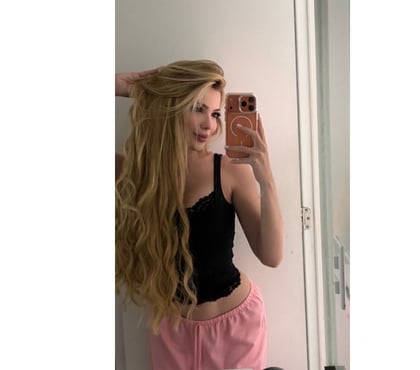  Escorts Newport City Centre Newport - Wales - Photos for ALANA BRASILEIRA🔥BEST WOW💦PARTY🥂