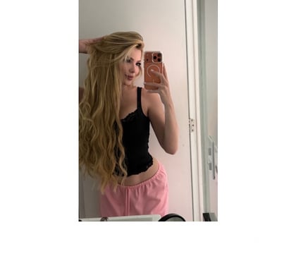  Escorts Newport City Centre Newport - Wales - Photos for ALANA BRASILEIRA🔥BEST WOW💦PARTY🥂
