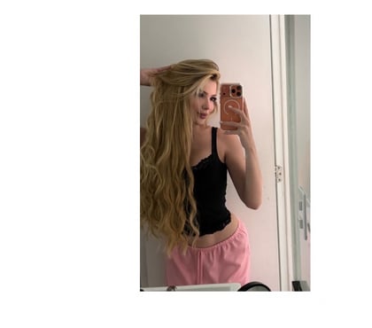  Escorts Newport City Centre Newport - Wales - Photos for ALANA BRASILEIRA🔥BEST WOW💦PARTY🥂