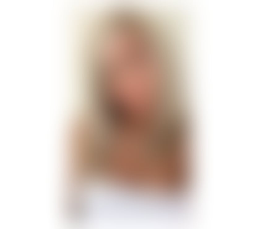 Escorts Buckinghamshire Milton Keynes - Photos for KELLY 🅱️LONDE MILF💥NEW IN TOWN