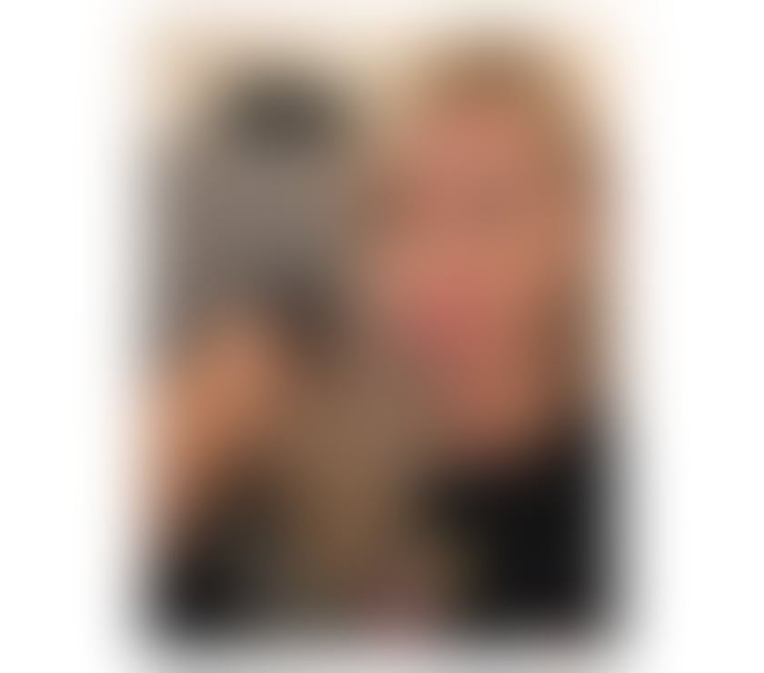 Escorts Buckinghamshire Milton Keynes - Photos for KELLY 🅱️LONDE MILF💥NEW IN TOWN