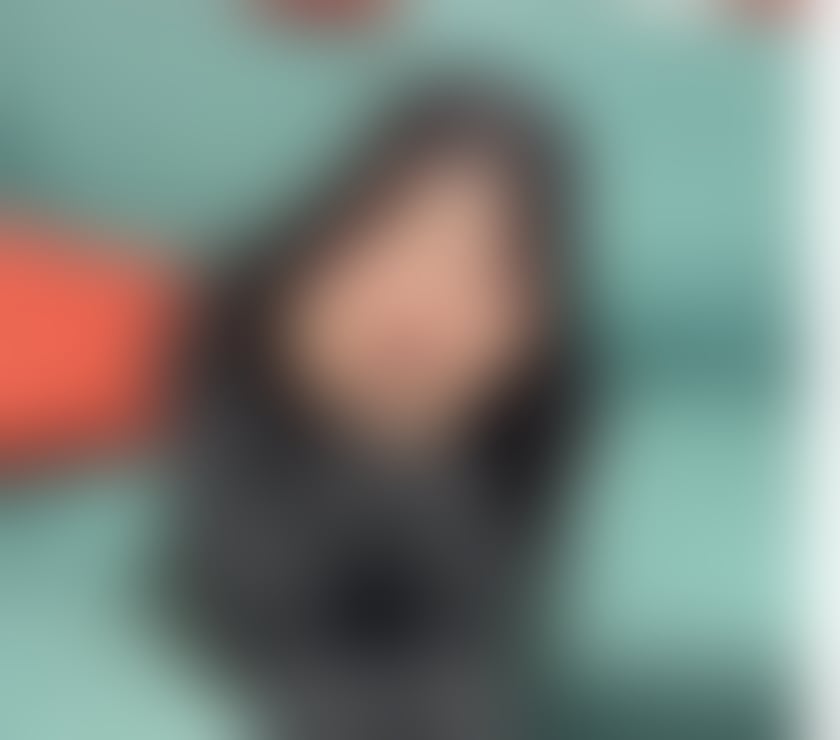 Escorts Lancashire Preston - Photos for ❤️‍🔥Hot Sunee Thai massage 💯Sexy Cuties 😘