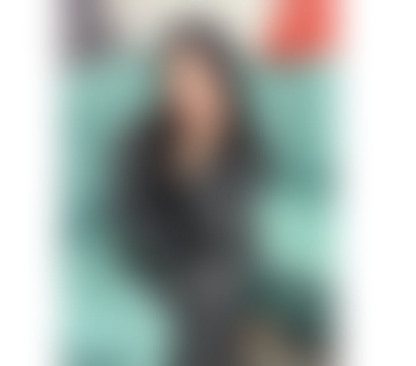 Escorts Lancashire Preston - Photos for ❤️‍🔥Hot Sunee Thai massage 💯Sexy Cuties 😘