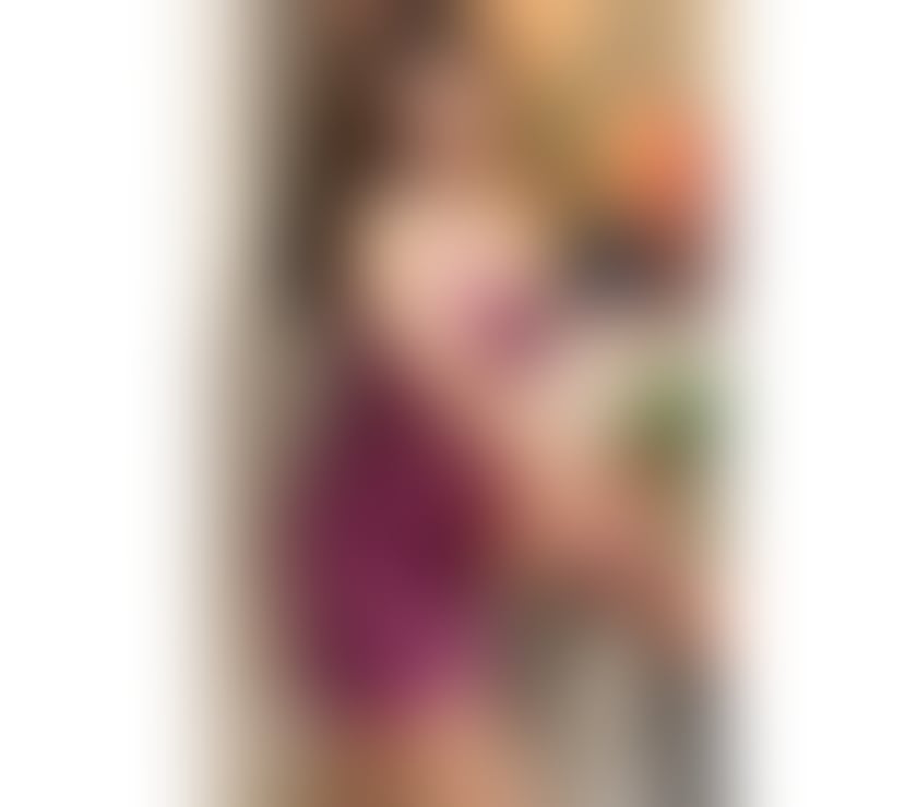 ❤️‍🔥Hot Sunee Thai massage 💯Sexy Cuties 😘