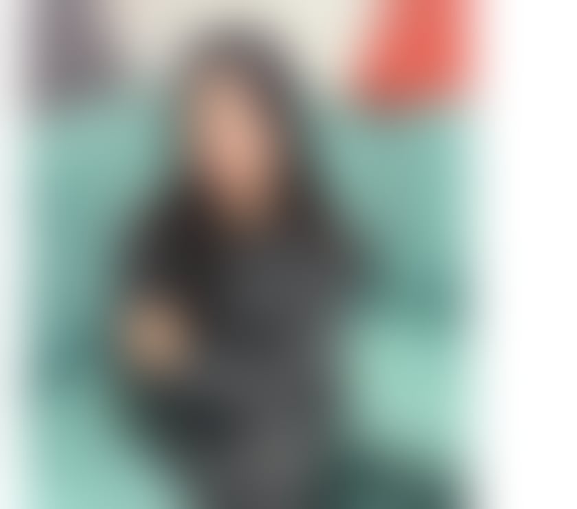 Escorts Lancashire Preston - Photos for ❤️‍🔥Hot Sunee Thai massage 💯Sexy Cuties 😘