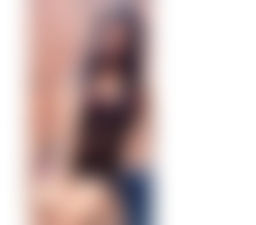 Escorts Lancashire Preston - Photos for ❤️‍🔥Hot Sunee Thai massage 💯Sexy Cuties 😘