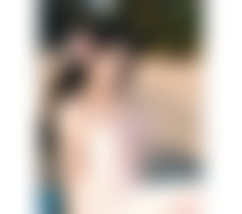  Escorts & Erotic Massage Milton Keynes City Centre Milton Keynes - Photos for 🩷Burn your passion🩷