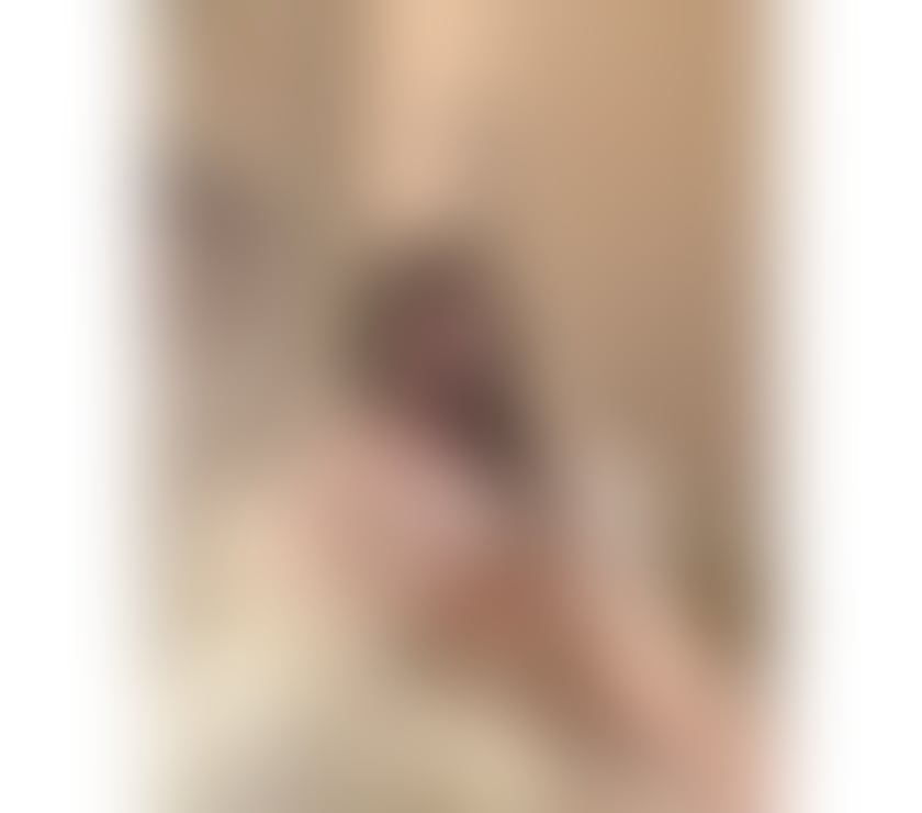  Escorts & Erotic Massage Milton Keynes City Centre Milton Keynes - Photos for 🩷Burn your passion🩷