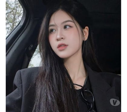  Escorts & Erotic Massage Milton Keynes City Centre Milton Keynes - Photos for 🩷Burn your passion🩷