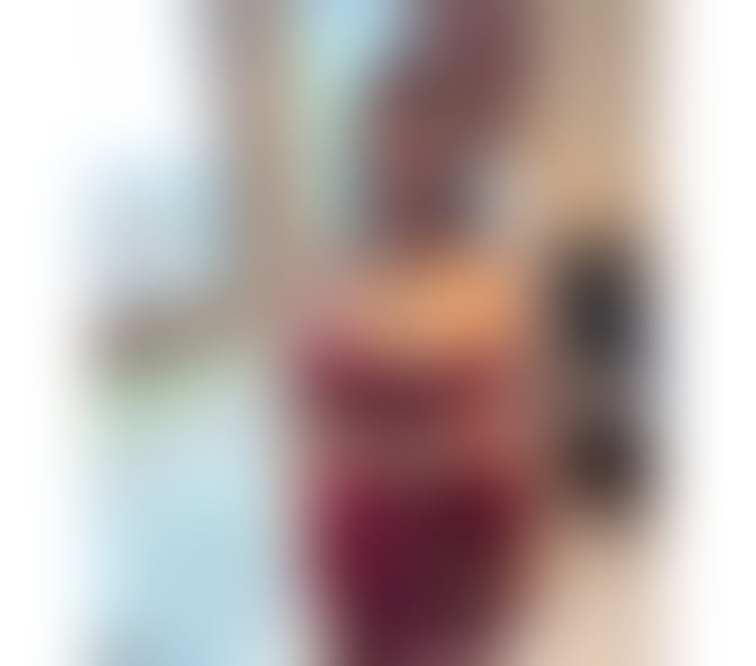 Escorts Leicestershire Oadby and Wigston - Photos for Naughty Lilly 🍒 Hot Thai Busty ,NEW ARRIVED !