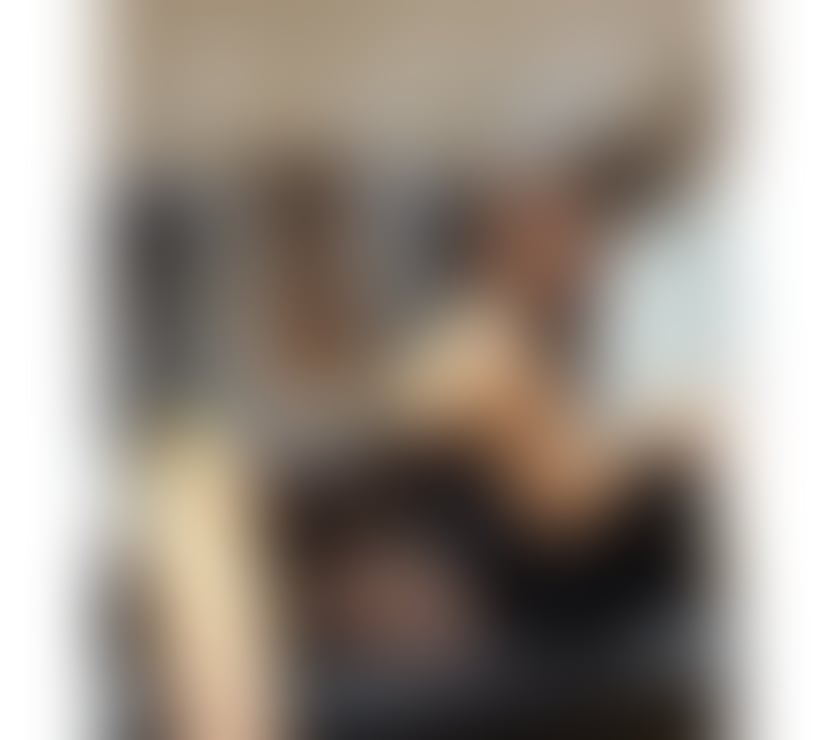 Escorts Leicestershire Oadby and Wigston - Photos for Naughty Lilly 🍒 Hot Thai Busty ,NEW ARRIVED !