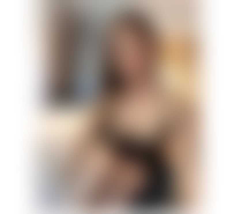 Escorts Oadby Oadby and Wigston - Photos for Naughty Lilly 🍒 Hot Thai Busty ,NEW ARRIVED !