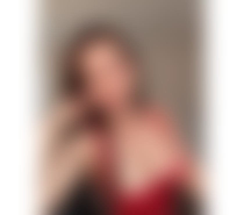 Escorts Leicestershire Oadby and Wigston - Photos for Naughty Lilly 🍒 Hot Thai Busty ,NEW ARRIVED !