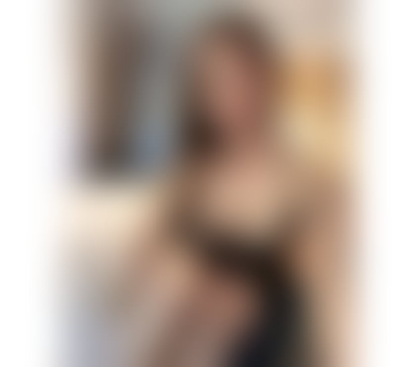 Naughty Lilly 🍒 Hot Thai Busty ,NEW ARRIVED !