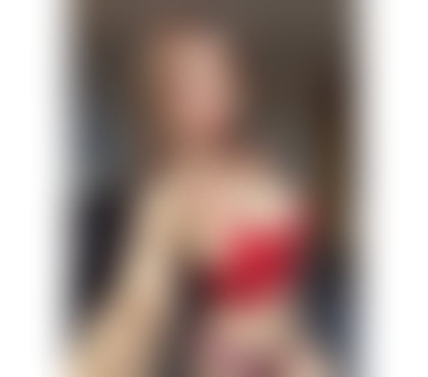 Escorts Leicestershire Oadby and Wigston - Photos for Naughty Lilly 🍒 Hot Thai Busty ,NEW ARRIVED !