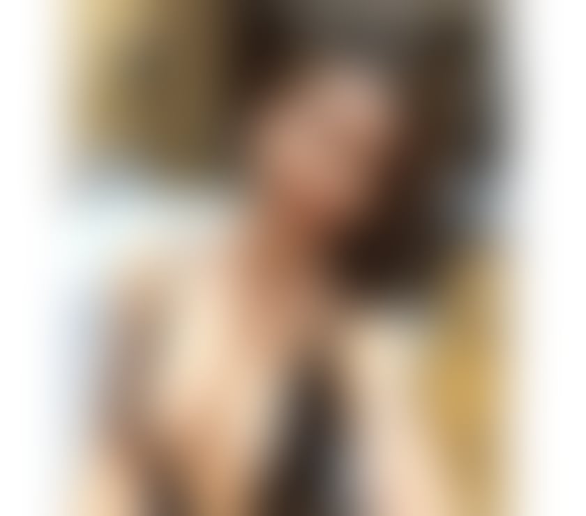 Escorts Leicestershire Oadby and Wigston - Photos for Naughty Lilly 🍒 Hot Thai Busty ,NEW ARRIVED !