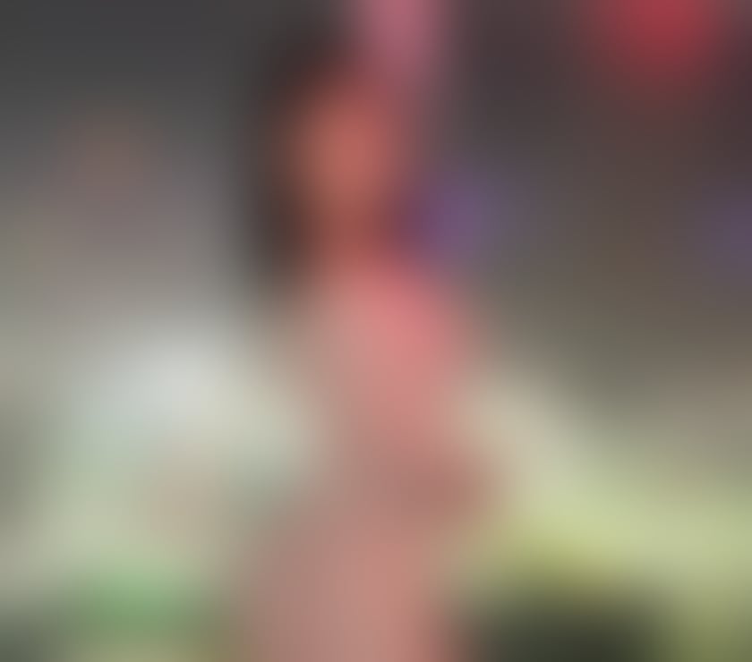 Escorts Lancashire Fylde - Photos for LIZ REAL BRAZILIAN 👧