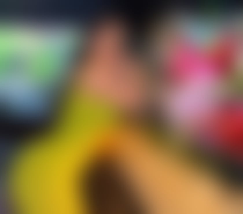 Escorts Lancashire Fylde - Photos for LIZ REAL BRAZILIAN 👧