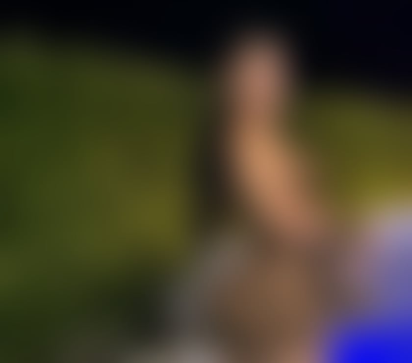 Escorts Lancashire Fylde - Photos for LIZ REAL BRAZILIAN 👧