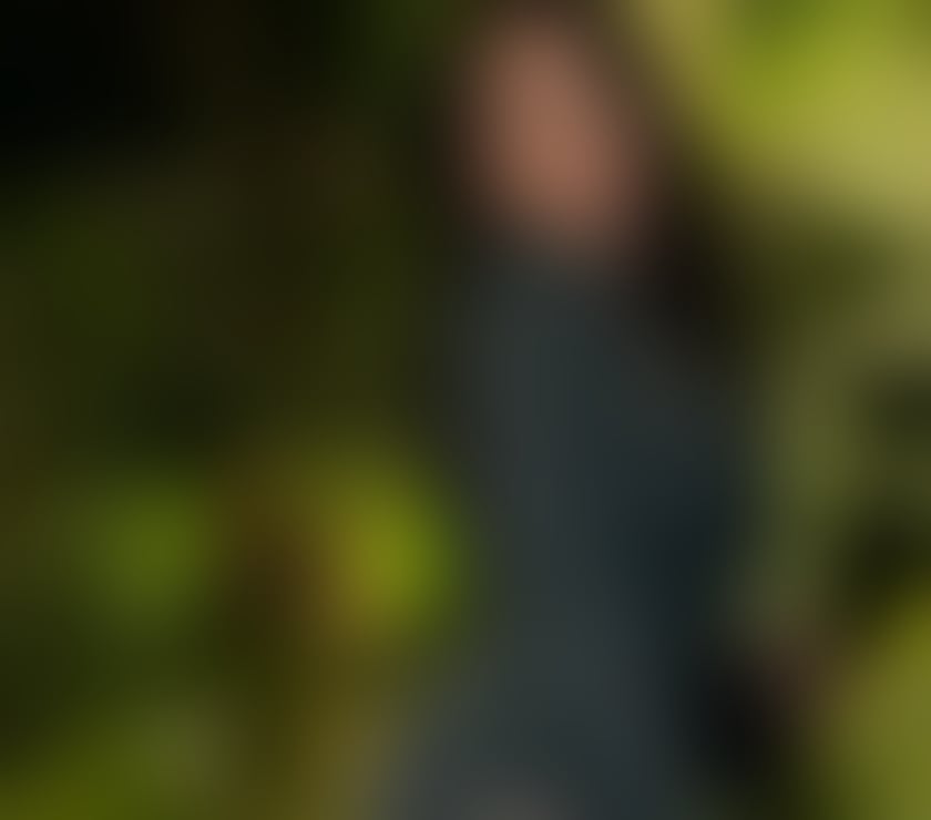 Escorts Lancashire Fylde - Photos for LIZ REAL BRAZILIAN 👧