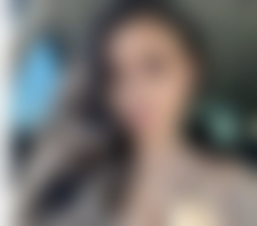 LIZ REAL BRAZILIAN 👧