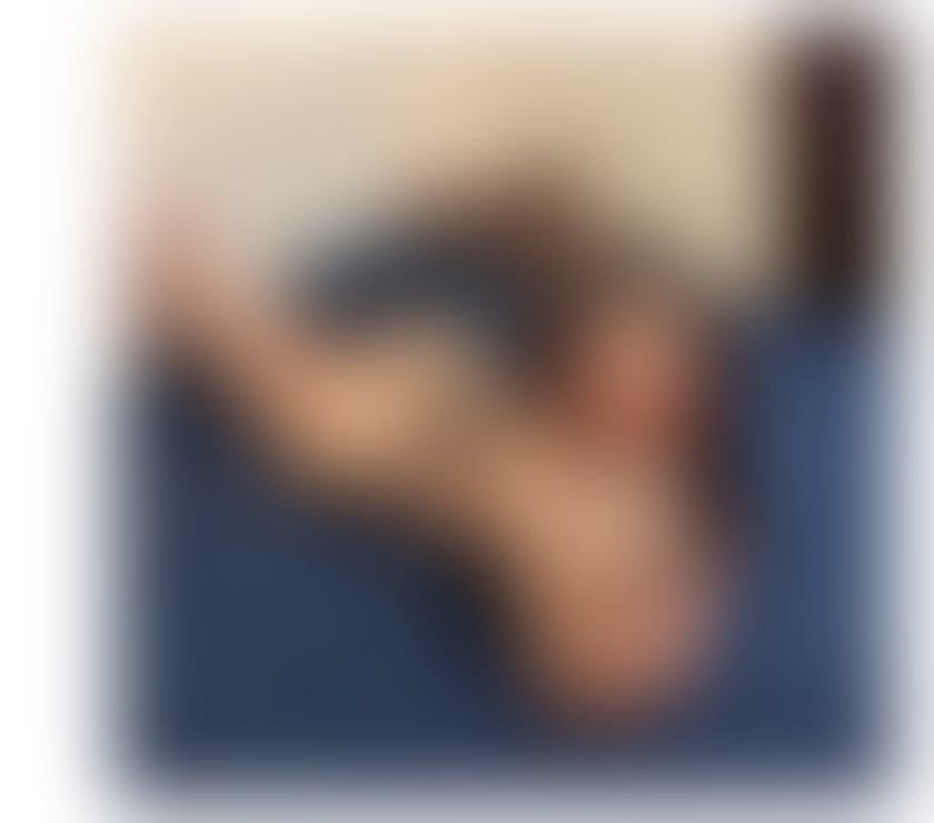 Escorts Nottinghamshire Nottingham - Photos for 🌹 Jessy 💯 Very Sexy Thai 🌹