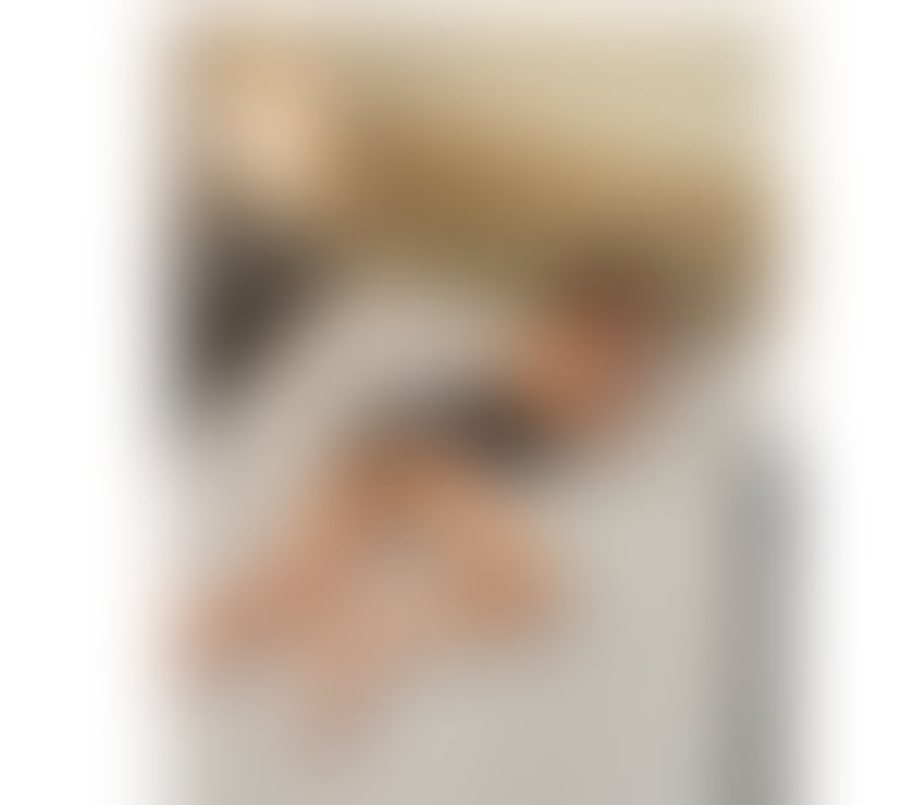 Escorts Nottinghamshire Nottingham - Photos for 🌹 Jessy 💯 Very Sexy Thai 🌹